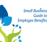 Small Business Guide Image