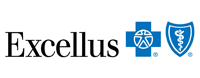 Excellus Logo